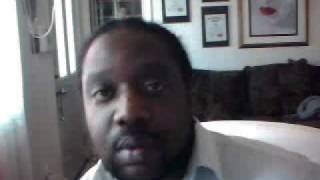 Re: Bionic Jive - Swarm