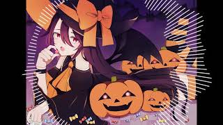 Trick or treat   [FREE Halloween BGM _ FREE DOWNLOAD]