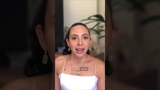 um vídeo sobre DOUTRINAÇÃO e INTOLERÂNCIA RELIGIOSA