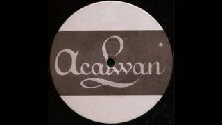 Andy & Paul Farina - Russian 2000 (Snapshot with Scott Rooney Remix)