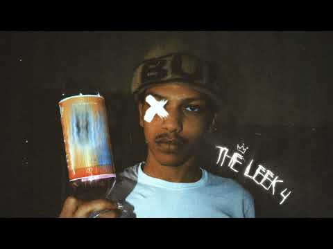 iayze - Top of the World (Official Audio)