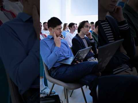 Освітній захід анестезіологія