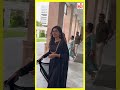 ShreyaAnchan DarkHeaven Sidhu Tharshika Tharshika Shorts Love Love