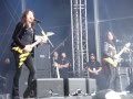 Stryper - Murder By Pride - Sweden Rock 2011 ...