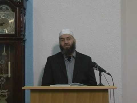 Ankesat e teperta - Ekrem Avdiu