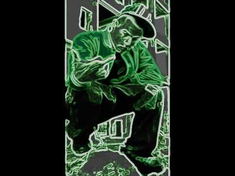 Tha Trigga alias Evergreen - Trugbild feat. Manolito (Beat by JayJo)