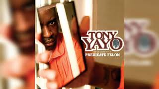 Tony Yayo - I Know You Don&#39;t Love Me (Clean) (ft. G-Unit)