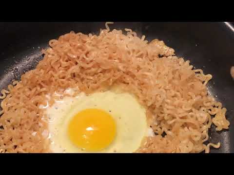 download lagu mp3 mp4 How To Make Fried Ramen Noodles With Egg, download lagu How To Make Fried Ramen Noodles With Egg gratis, unduh video klip How To Make Fried Ramen Noodles With Egg
