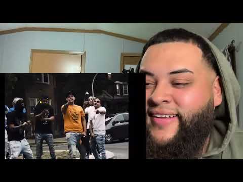 Flee Jay Ft Grimy Kilo - “Still The Same” | RoyaltySanchez Reaction