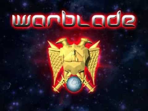 warblade pc free download
