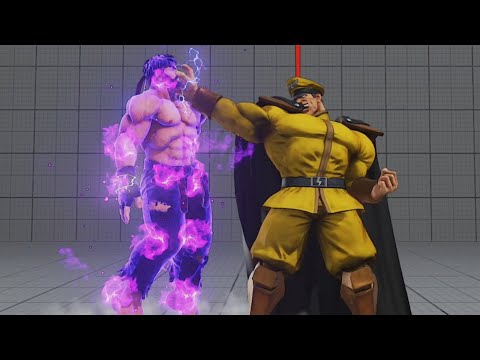 EVO Champ Problem X Teaches MDZ jimmY a Lesson! [SH #399]