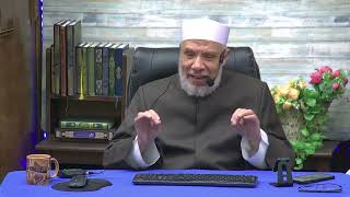 صورة تأجير الكريتد كارد للدفع في المصالح الحكومية/الإثنين(23-10-2023م)فتاوى علي الهواء مباشرة