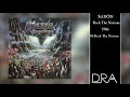 SAXON Rock The Nations (Full Album - Deluxe) 4K/UHD