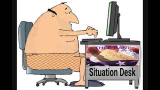 Thee Rant Situation Desk 