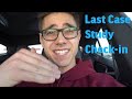 Final case study check in || After gaining 22 lbs!