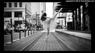 ^ Up&amp;Up ^ ( Freedo mix ) ♥