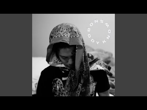 Nobody Knows (feat. +Wang & CanDy)