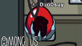 【5人実況】疑心暗鬼になる宇宙人狼『Among Us』実況プレイ #15