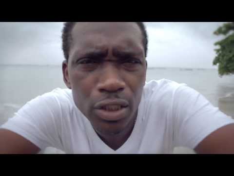 Video thumbnail for Jah Love