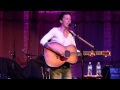 MELISSA FERRICK - OVERBOARD, EVANSTON IL