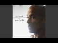 It S About Mentality Feat David Goggins