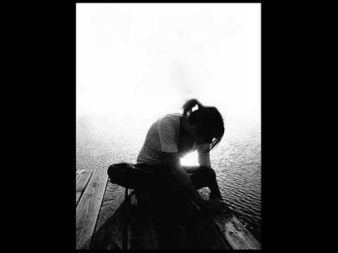 ghib 3an 3inaya nawal.wmv