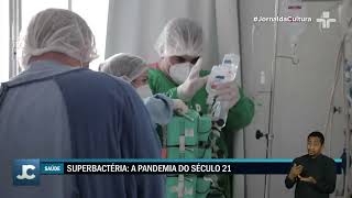 Miniatura do vídeo