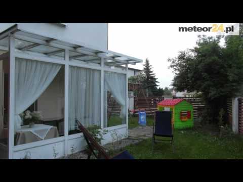 Villa Banita - Ustka meteor24.pl