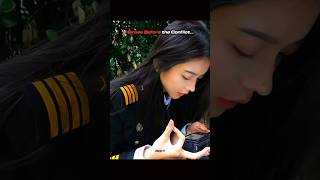 Download lagu Heroes Before the Conflict... 😢 #shorts #viral #video # #respect #army #military #trending mp3