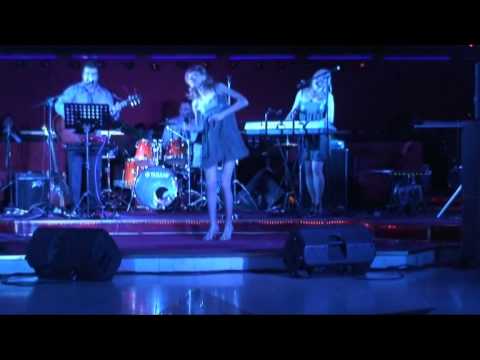 Joyride - Ayo Technology