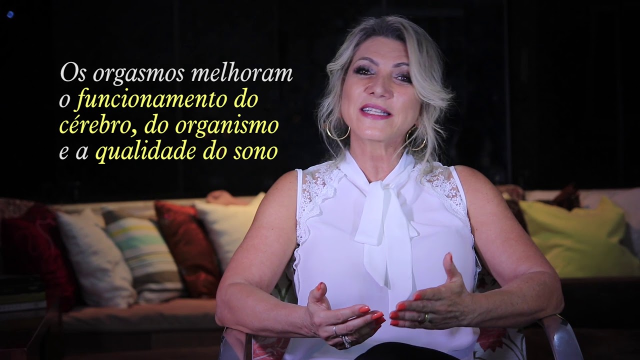 Walkíria Fernandes-7