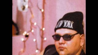 Popa Chubby - Stoop Down Baby