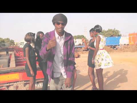 Beccaye Sugarbec & Bilal & Geebril (RIP) - Janaxé