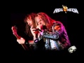 Helloween - Still I don't know (subtitulos español)