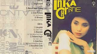 Download lagu Inka Christie - Yang Kunanti ( Full Album ) mp3