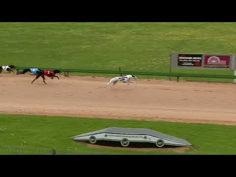 Mt-Gambier-30102022-Race-7