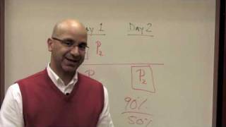 Sales Training Moment #5 - Sales Presentation Tip  (Atlanta, Georgia)