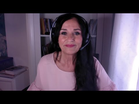 414-Dis, Metabolización después de la Sesión de Hipnosis - Elena Martín Hipnosis Team Grifasi