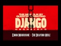 The Braying Mule - Ennio Morricone - Django ...