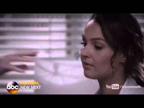 Grey's Anatomy 12x14 Promo - Odd Man Out