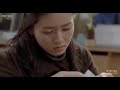 ALUR CERITA FILM KOREA