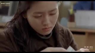 Download lagu ALUR CERITA FILM KOREA mp3