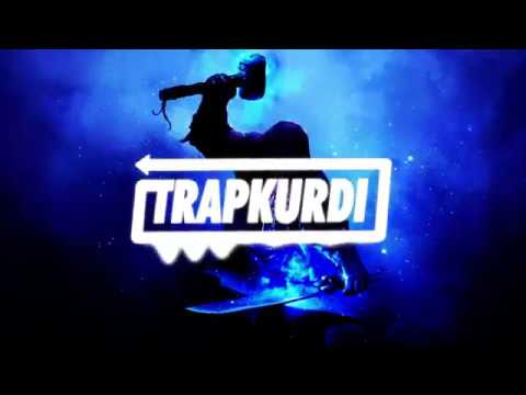 BLVCKLIST Cleeezus  Blvkstn  West Coast