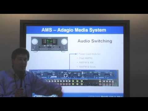 download lagu mp3 mp4 Adagio All You Need, download mp3 Adagio All You Need free download, download mp3 Adagio All You Need