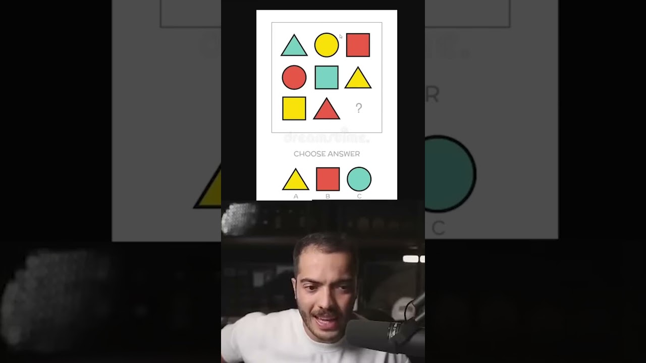 AVALIAÇÃO PSICOLÓGICA PMMG: TESTE DE INTELINGÊNCIA