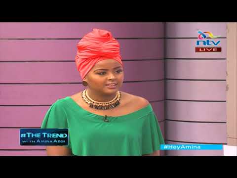 Zikki opens up on moving on from Mainswitch and his collabo with Tarrus Riley