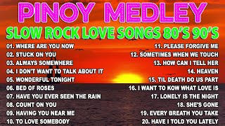 Download lagu Emerson Condino Nonstop 2025 π Mma Lumang Tugtugin Noong 90s π Nonstop Slow Rock Love Songs 80s 90s mp3 Download lagu Emerson Condino Nonstop 2025 π Mma Lumang Tugtugin Noong 90s π Nonstop Slow Rock Love Songs 80s 90s mp3