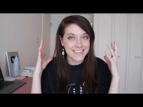 How to do What You Want Even When You Feel Like You Can't