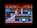 Bonanza Bros 2 Stage 2 The Mansion