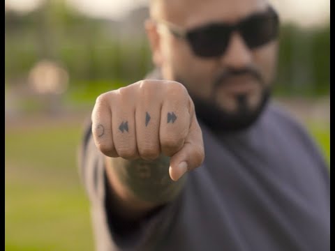 Livyo - Suna Ceasul (Video Oficial)